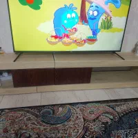 میز تلویزیون