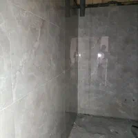 کاشی سرامیک