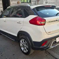 x22 اتومات لاکچری|خودرو سواری و وانت|فردیس, خیام شرقی|دیوار