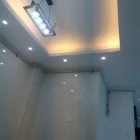 برقکار و لوله کش اب ساختمان|خدمات پیشه و مهارت|ساری, |دیوار