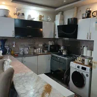 خانه آپارتمانی و ویلایی از ۶۵۰ به بالا|فروش آپارتمان|مشهد, شهید معقول|دیوار
