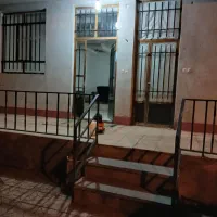 خانه ویلایی