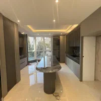 ۱۲۷ متر، دو خواب، یوسف آباد|فروش آپارتمان|تهران, جهاد|دیوار