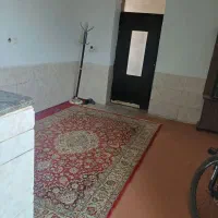 سوییت اجاره ای