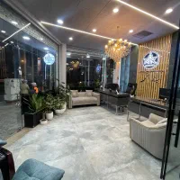 منشی ۲ شیفت دفتر مهندسی