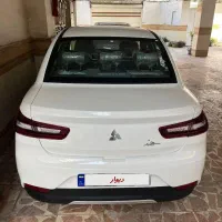 سهند|خودرو سواری و وانت|رشت, فلسطین|دیوار