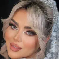 جشنواره میکاپ و شینیون با قیمت استثنائی