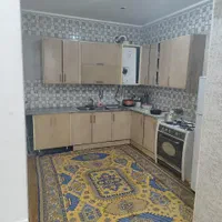 سوییت روزانه واسه مسافران عزیز|اجارهٔ کوتاهمدت آپارتمان و سوئیت|میبد, |دیوار