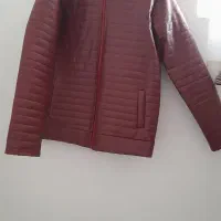 کاپشن نو نو