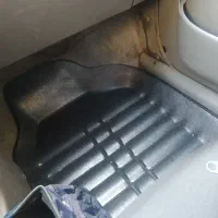 پراید 111مدل 91|خودرو سواری و وانت|اصفهان, بهارستان|دیوار