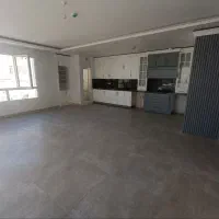 شخصی ساز ــ(الماس اندیشه)ــ ۷۵طبقه۲فول(صفر)|فروش آپارتمان|مشهد, شاهد (شهرک غرب)|دیوار