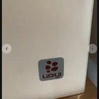 سرویس خواب نوزادی تا ۱۵سال اپادانا|تخت و سرویس خواب|اراک, |دیوار