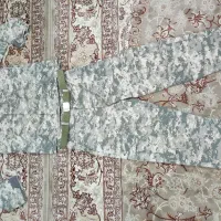 لباس عملیاتی