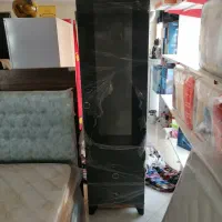 بوفه طوسی ام دی اف قسطی