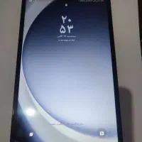 تبلتA9به همراه کیف وگلس|تبلت|همدان, |دیوار