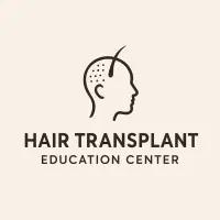 دوره فشرده و خصوصی کاشت مو مرکز مد استار