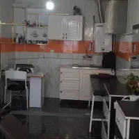 فروش سوییت ۲۰ متری