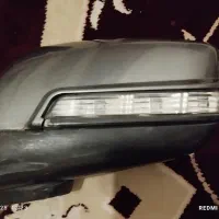 فرمون پژو|قطعات یدکی و لوازم جانبی|اهواز, شهرک رزمندگان|دیوار