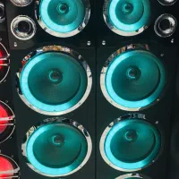 باند میکرولب نو