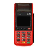 فروش کارتخوان i80|فروشگاه و مغازه|پاکدشت, پاکدشت (مامازند)|دیوار
