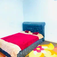 سوییت اجاره|اجارهٔ کوتاهمدت آپارتمان و سوئیت|میناب, |دیوار