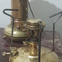 ۸ظروف برنج ومس|صنایع دستی و سایر لوازم تزئینی|شاهینشهر, نبوت|دیوار