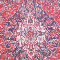 فرش دست بافت|فرش|کرمانشاه, |دیوار