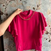 لباس بچه گانه درحد نو