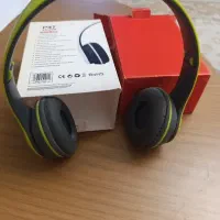 هدست وایرلس