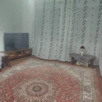 فروش اپارتمان در سهند