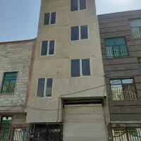 80متری-تجاری-85متری-واحد-طبقه-1یکجا