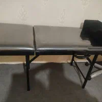 تخت کار تاشوی