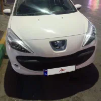 207 مدل 1404سقف فلز