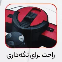 دیگ زودپز استیل8پارچه دوقلوضخیم وسنگین5+7لیتر تفال|ظروف پخت‌وپز|مشهد, هفت تیر (آب و برق)|دیوار