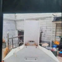 هود و سینگ|هود|زنجان, |دیوار