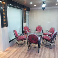 باغچه ویلادار اجاره شهریار/|اجارهٔ کوتاه‌مدت ویلا و باغ|صباشهر, |دیوار