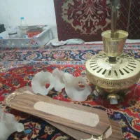 پنکه سقفی در نونو