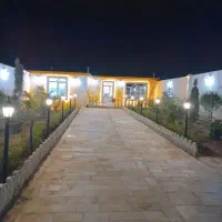 اجاره-ویلا-کوتاه-مدت-روزانه-هفتگی