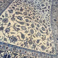 تک۹متری افشان نایین