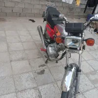 دلتا ۸۹ بنام
