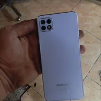 فروش گوشی سامسونگ a22