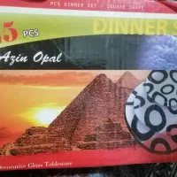 سرویس ظرف|ظروف سرو و پذیرایی|بم, |دیوار