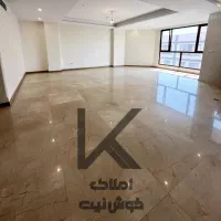 ۰۰ یوسف آباد - ۱۴۰ متر - کلیدنخورده - غرق نور ۰۰|اجارهٔ آپارتمان|تهران, یوسف‌آباد|دیوار