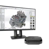 سیستم مخصوص هوش مصنوعی