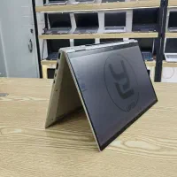لپتاپ i7 نسل10 تبلتشو HP 1040G7 رم16 512SSD|رایانه همراه|ارومیه, |دیوار