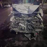 دنا مدل ۹۴|خودرو سواری و وانت|تبریز, |دیوار