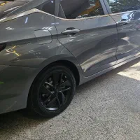 کی ام سی جی سون|خودرو سواری و وانت|اصفهان, ارغوانیه|دیوار