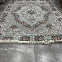 فرش نوی نوی قیمت نصف قیمت بازار|فرش|شیرگاه, |دیوار