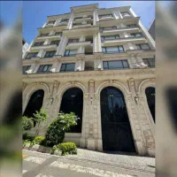 ۹۰ متر صفر هتلینگ مجلل منحصر به فرد کوهسنگی نواب