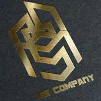 واحد-100متری-سند-اداری-افسریه-شمالی